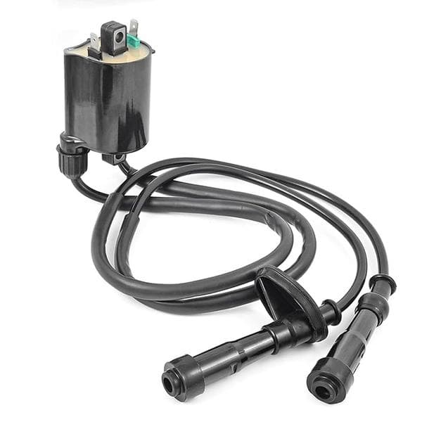 Tændspole 30510-MM8-003 passer til ACE 750 VT75 1998-2003.