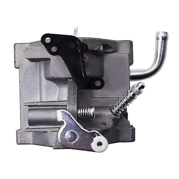 593432 Karburator til Briggs Stratton 794653 791266