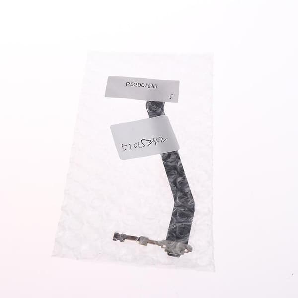 For Samsung Galaxy Tab 3 10.1 Dock Connector USB Charging Port Flex Cable