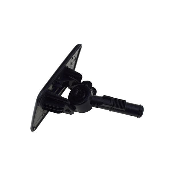986903Z000 passer til højre dæksel på dysen til moderne I40 forlygtevasker 2011-15.