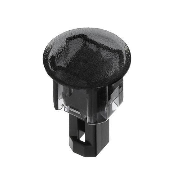 Temperatursensor til solbelastning til Nissan 370Z GT-R Pathfinder 27721-3AA0A 277213AA0A