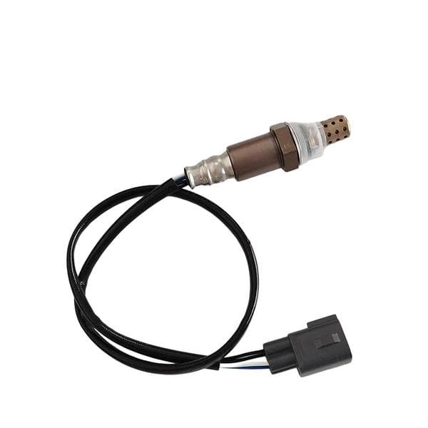 Bilens iltsensor til Toyota Lexus 89465-05110