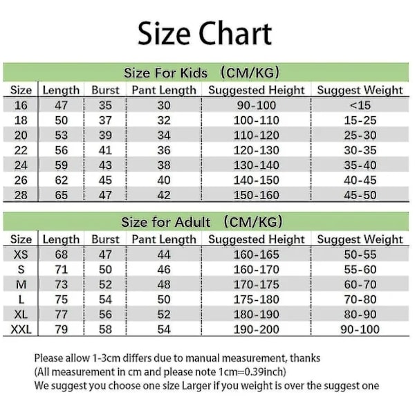 23-24 Real Madrid vieraspaita lapsille, nro 9 Mbappé Kids 28(150-160cm)