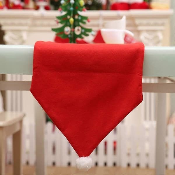 Julepynt Julebordløber Julebordhåndklæde Juledug i non-woven