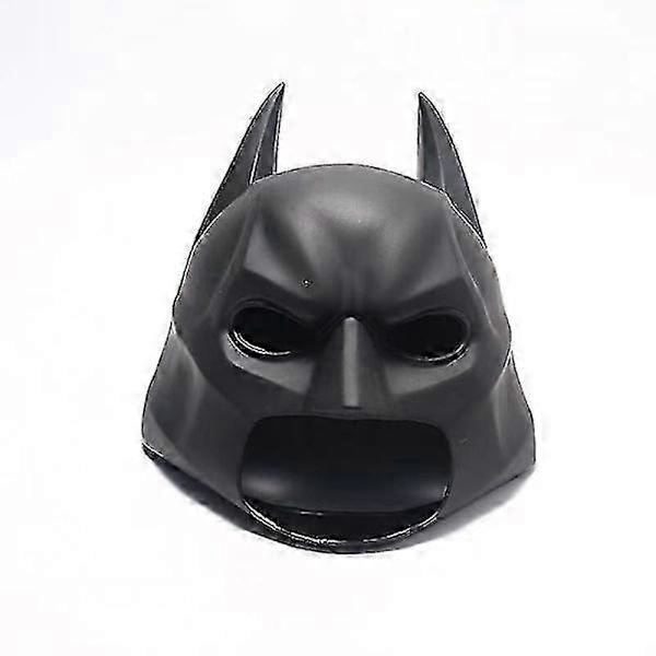 Batman Maske til Voksne