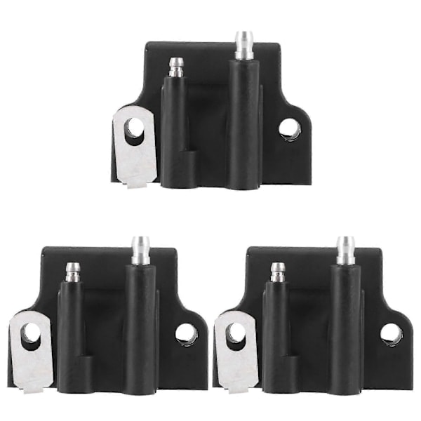 3x Tändspole För Johnson Evinrude 582508 18-5179 183-2508 Utombordsmotor