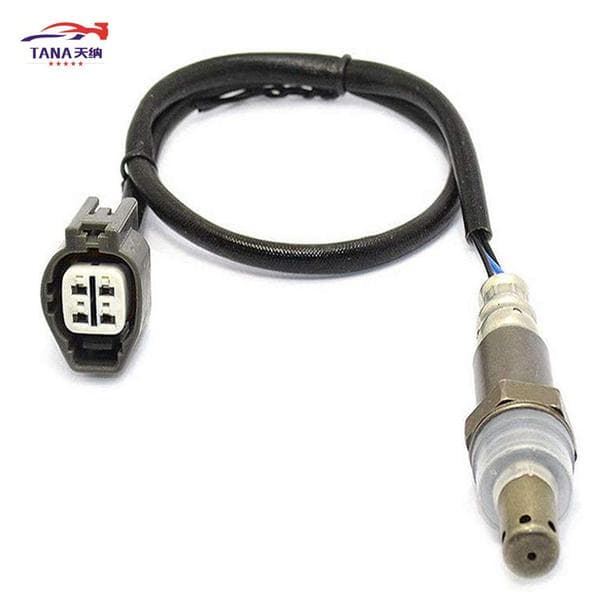 Oksygensensor C2C7359 Bildeler