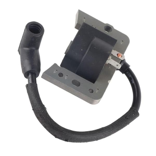Tennspole C Kompatibel med Tecumseh 34443 34443A 34443B 34443C 34443D Solid State Modul Gressklipper PartYMJJ-Perfet