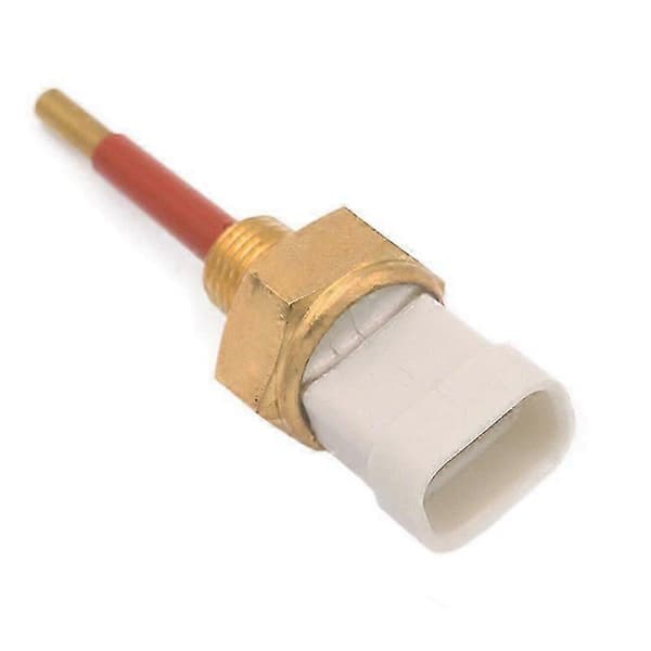 Generator Probe Kølevæskeniveausensor 1/4 NPTF 0E2507 g20242294597