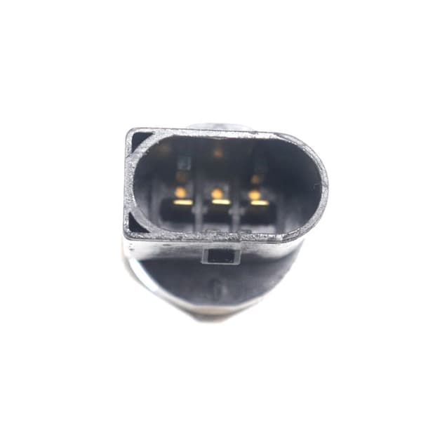 Common rail tryksensor 0281006245