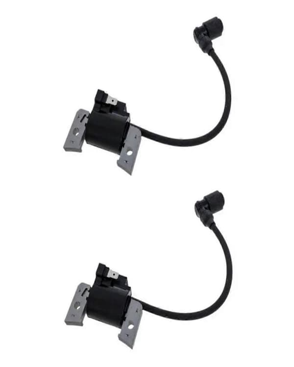 21121-6005 Tændspole til bil til Kawasaki motor FD671D FD711D FD750D