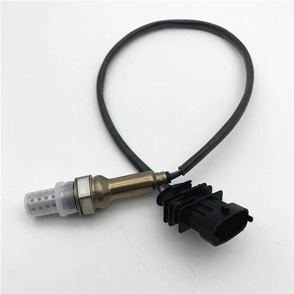Egnet til Opel Zafira 1.6 90543281,93174519 Lambda iltsensor