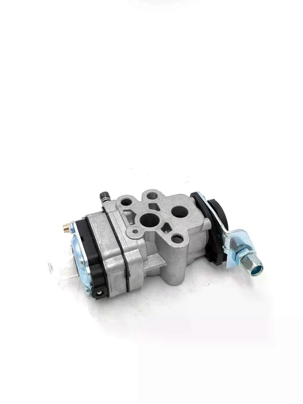 Ny forgasser for Husqvarna 533RS 9mm forgassererstatning
