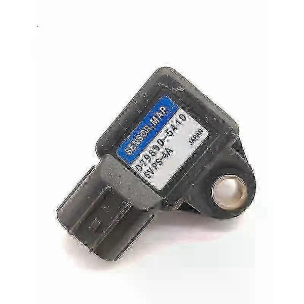 25-26 37830-PGK-A01 manifold sensor for Acura TSX RSX MDX