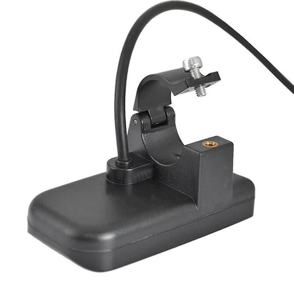 S810 Elektrisk cykelcomputer LED-display Ip65 36v Uart til elcykel Elcykelcomputer (sm 5pin)- Perfet