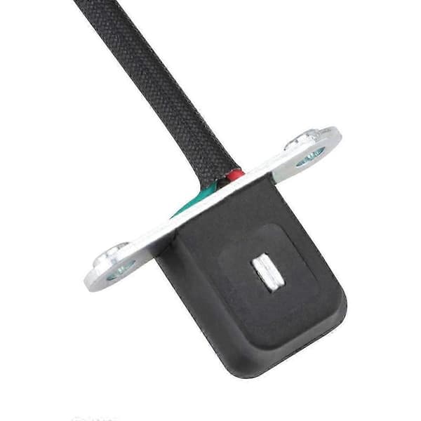 Statorspole til KX250F 2004-2010 | OEM 21003-0015 Reservedel