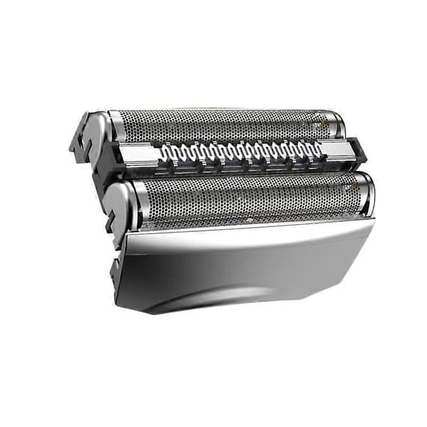 Replacement Shaver Head for Braun 70S Series 7 790cc, 760cc, 7850cc, 7865cc, 7880cc, 7893s, 740s Cutter Head Replacement