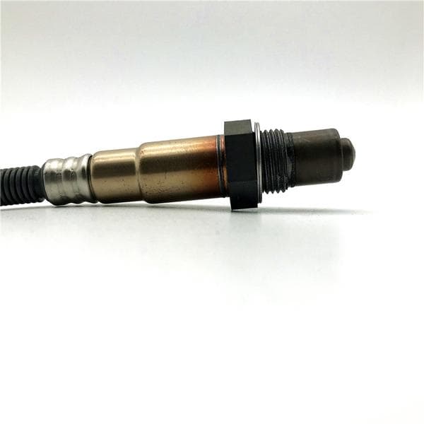 Gælder for Mercedes-Benz front oxygen sensor A0085422918 0085422918