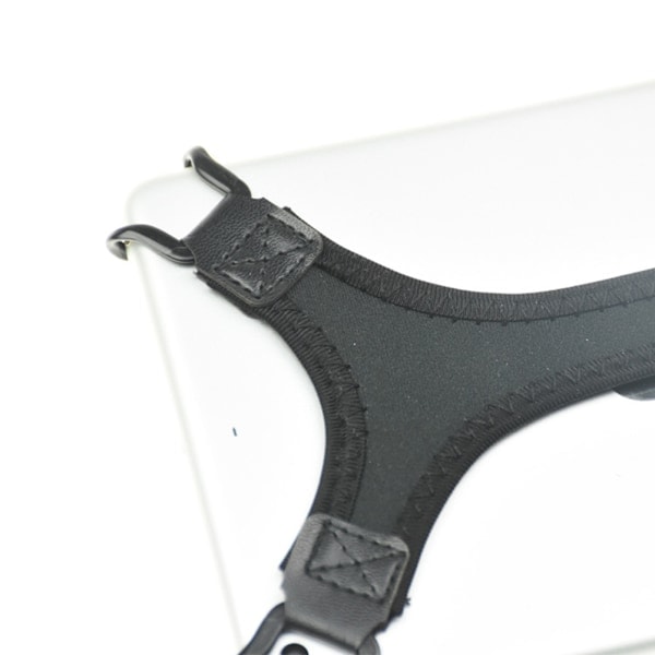 Sikkerhetsstropp Holder Fingergrep for nettbrett Kindle E-lesere