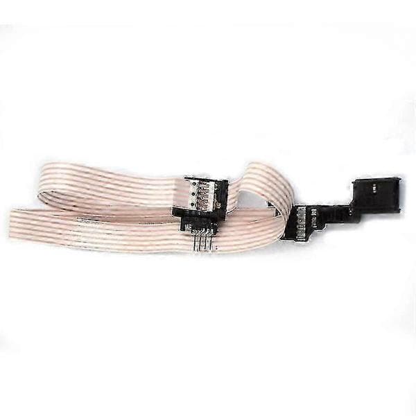 5K0 953 569 Automatisk fartpilot modul spole