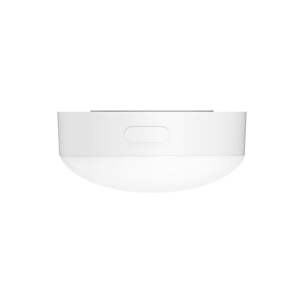 Aqara Lyssensor T1 Zigbee 3.0 Lyssensor Smart Home Lysændring Kontrolleret til Hjemmet