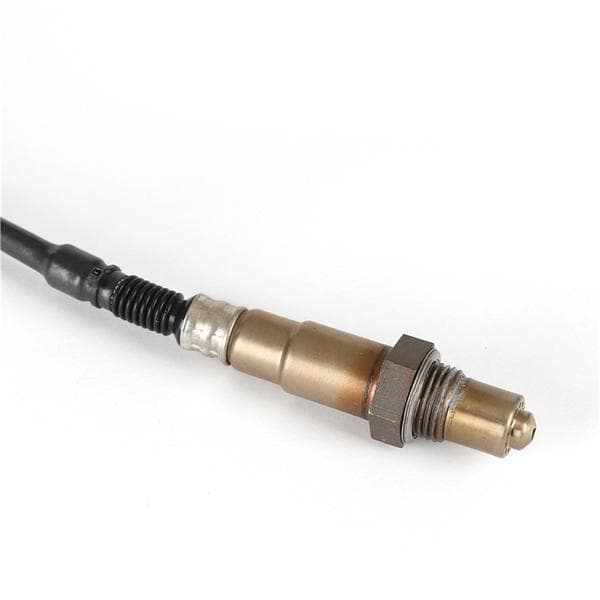 Gælder for BMW front iltsensor 11787530735 0258007254