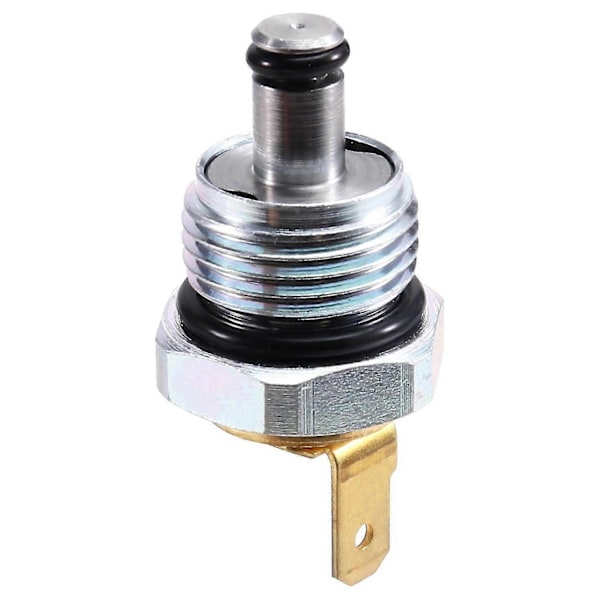 GK2A-32-230 Bil Styretøjs Tryksensor til Mazada 6 3 CX-7 GK2A32230