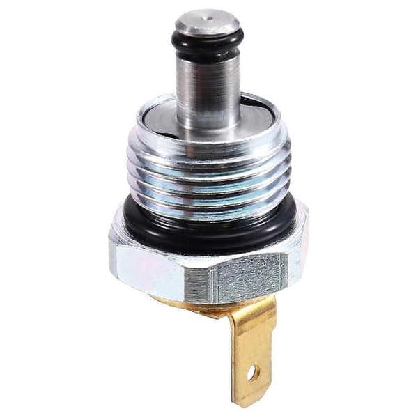 GK2A-32-230 Bil Styretrykksensor for Mazada 6 3 CX-7 GK2A32230