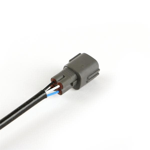 Gælder for Toyota iltsensor 89465-20280 8946520280 89465 20280