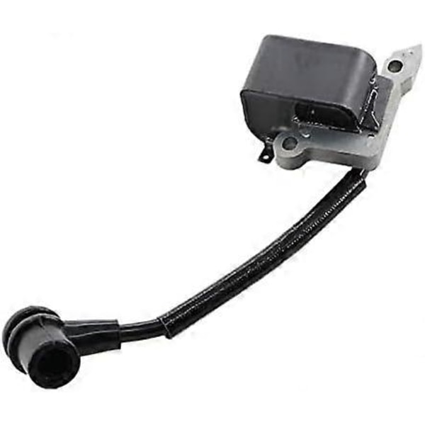 Sytytyskela ja sytytystulppa Jonsered 2036 2040 CS2036 CS2040 CS2234S CS2238S GZ380 Husqvarna 235 240 236 235E 236E 240 36 41 136 136LE 120 Mark II