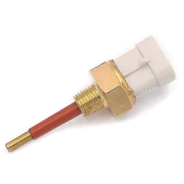 Generator Probe Kølevæskeniveausensor 1/4 NPTF 0E2507 g20242294597