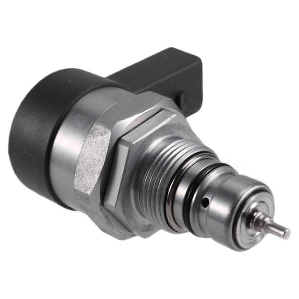 0281002494 Pumptrycksregulatorventil A6110780449 för W203 W211 E320 CDI