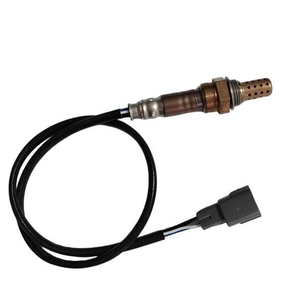 Gælder for Toyota iltsensor 89465-30250