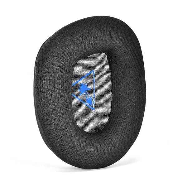 Udskiftningsørepuder til Turtle Beach Stealth 600 Gen 2 stof