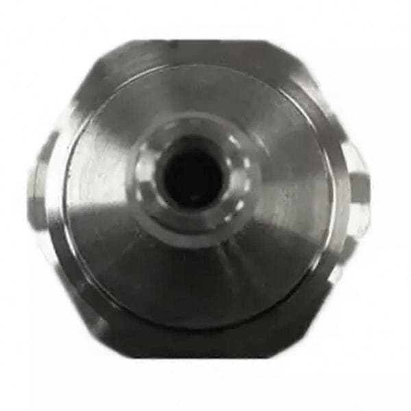 Avgastryckssensor SH0918211 SHY618W00 SH02-18-211C för Mazda 2/3/CX-3/CX-5 2.2L