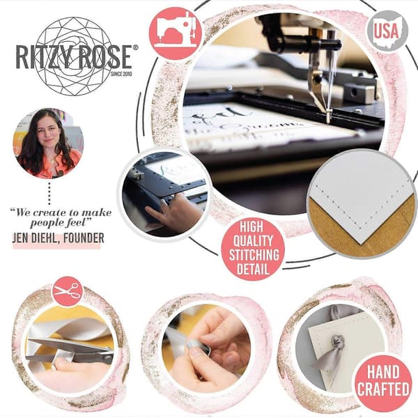 Reserverte seteskilt for bryllupsseremoni | Stolbannere for å reservere sitteplasser