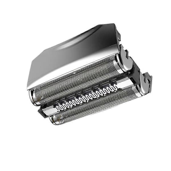 Replacement Shaver Head for Braun 70S Series 7 790cc, 760cc, 7850cc, 7865cc, 7880cc, 7893s, 740s Cutter Head Replacement