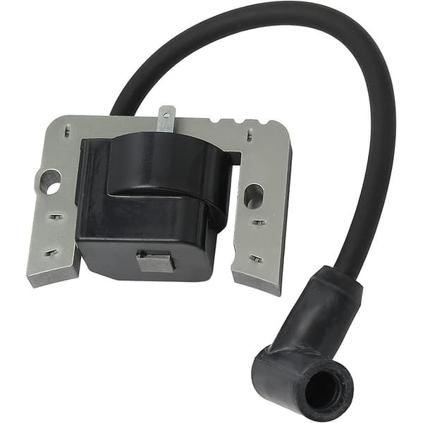 Tændspole, højspændingstransformer 36344A 37137 36344 Tecumseh OHV170 OHV175