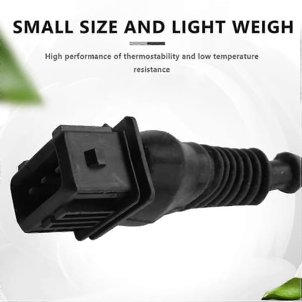 Kamakselposisjonssensor veivakselfasesensor for E36 E38 E39 QHHJV