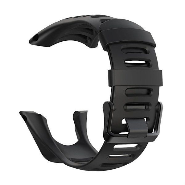 Suunto Ambit3 Peak urrem