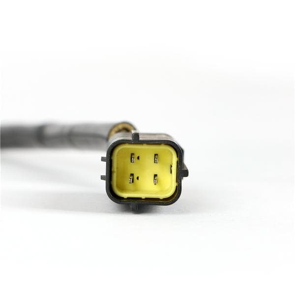 Gælder for Benelli 502 500 motorcykel iltsensor 0HU0-176000 udstødningsrør iltsensor
