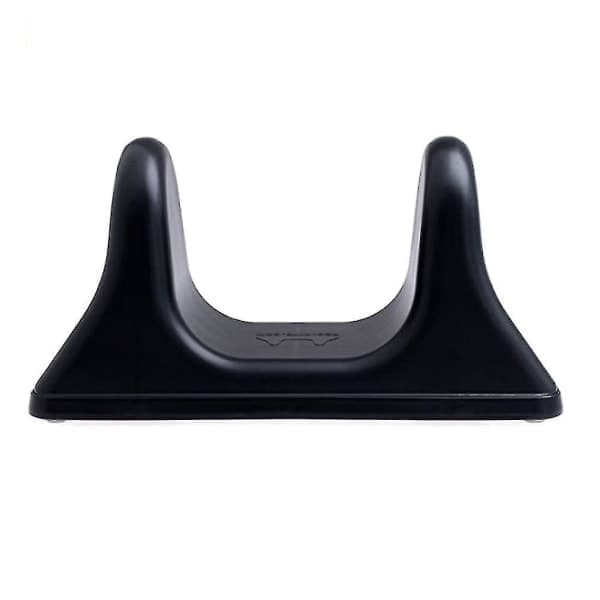 Psoas Muscle Relaxer and Deep Tissue Massage Tool Psoas, Back, Hip Flexor Tool-