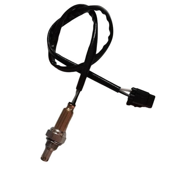 Oksygensensor for Suzuki 18213-17G01 1821317G01