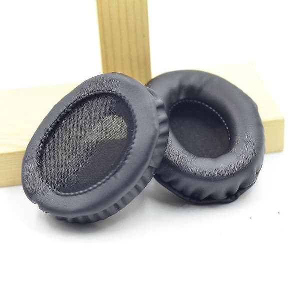 Erstatningsørepuder til Sony Mdr-nc6 Mdr-nc5-C11