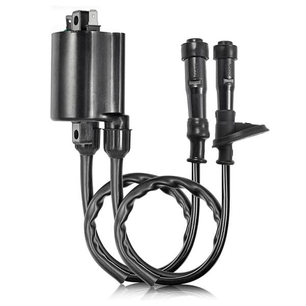 Tennspole 30510-MM8-003 passer til ACE 750 VT75 1998-2003.