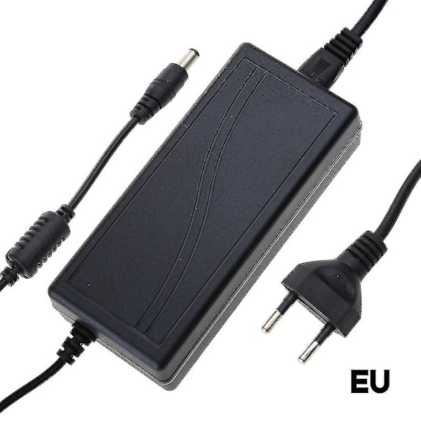 AC-adapter för Harman Onyx Studio 1 2 3 4 5 6 7 högtalare laddare strömförsörjning (EU