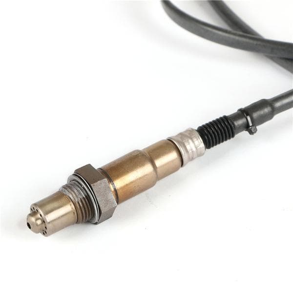 Gjeldende oksygensensor 0258986602