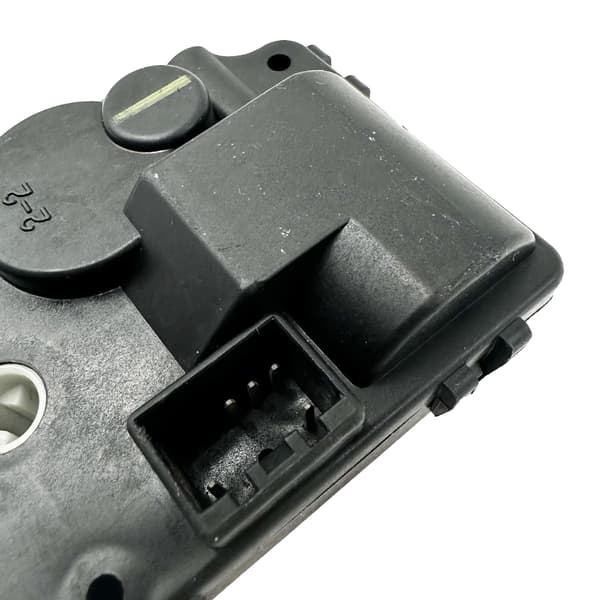972223E060 er egnet til KIA Borrego 2008-2013 Sorento 2006-2009 aktuatorfunktion.