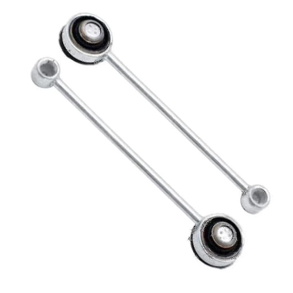 Gearstangsforbindelsesstang 2454g5 til 206 1.1 1.4 1.6