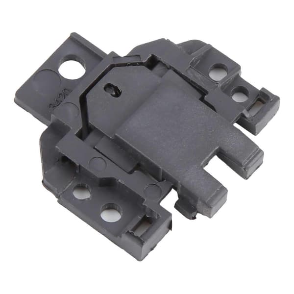 RJ45 Portdæksel til Dell Latitude 14 3420 E3420 0PR0H3